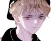 Chapter 10
