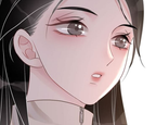 Chapter 8