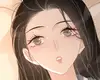 Chapter 38
