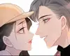 Chapter 39