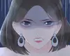 Chapter 40