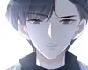 Chapter 37