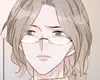 Chapter 31