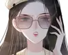 Chapter 32