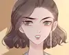 Chapter 34