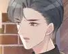 Chapter 35