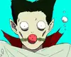 Chapter 97