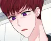 Chapter 24