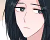 Chapter 25