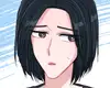 Chapter 28