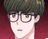 Chapter 30
