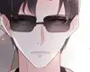 Chapter 94