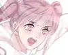 Chapter 41