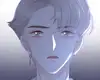 Chapter 42