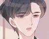Chapter 44