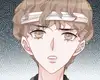 Chapter 45