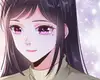 Chapter 80