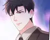 Chapter 63