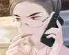 Chapter 46