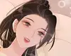 Chapter 47