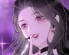 Chapter 50
