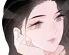 Chapter 53