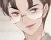 Chapter 54
