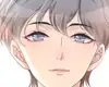 Chapter 55