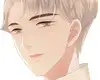 Chapter 61