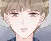 Chapter 62