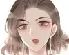 Chapter 63