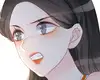 Chapter 64