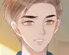 Chapter 65