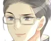 Chapter 66