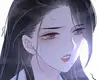 Chapter 57