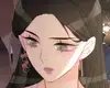 Chapter 58