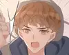 Chapter 59