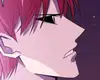 Chapter 95