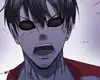 Chapter 94