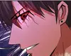 Chapter 91