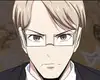 Chapter 89