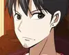 Chapter 88
