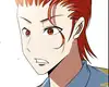 Chapter 86