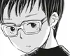 View All 19 Chapters