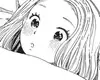 Vol.3 Bonus Chapter