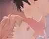 Extra Chapter 1