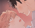 Extra Chapter 1