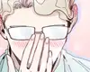 Chapter 125