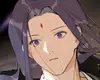 Season 2 Chapter 49