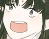 Chapter 27: Get Urged to Get Married